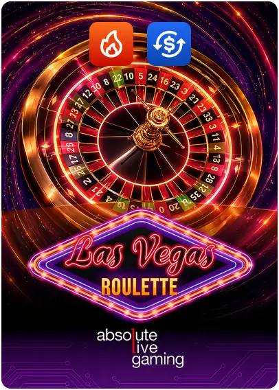 slot